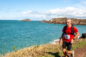 trail 13 09 fred deschamps (501).jpg--1